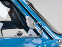 BMW  Isetta 250 \'60 