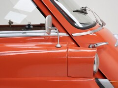 BMW  600 \'58 