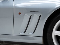 Ferrari 575M Maranello \'2002 
