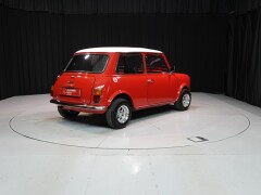 Mini 850 \'75 