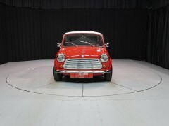 Mini 850 \'75 