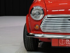 Mini 850 \'75 