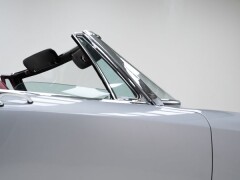 Maserati  Mistral Spyder \'65 