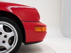 Porsche 911 964 RS \'92 