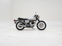 Norton Commando 850 \'75 