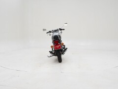 Norton Commando 850 \'75 