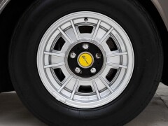 Ferrari Dino 246 GT \'72 