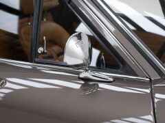 Ferrari Dino 246 GT \'72 