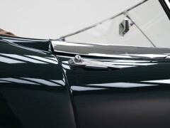 Jaguar E-Type 3.8 Series 1 OTS \'62 