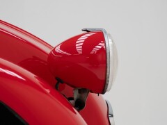 Citroen 2CV CLUB \'89 