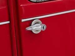 Citroen 2CV CLUB \'89 