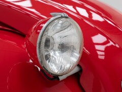 Citroen 2CV CLUB \'89 