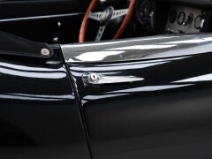 Jaguar E-type Series 1 4.2 \'66 