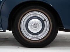 Rolls Royce Silver Cloud II \'61 