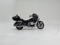 BMW  R18 First Edition Transcontinental \'2022 