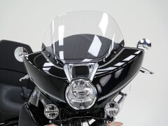 BMW  R18 First Edition Transcontinental \'2022 