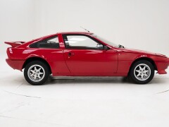 Matra Murena \'81 
