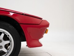 Matra Murena \'81 