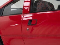 Matra Murena \'81 