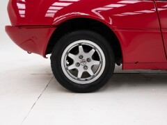 Matra Murena \'81 
