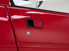 Matra Murena \'81 