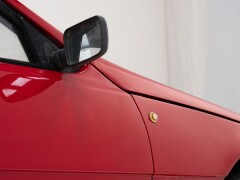 Matra Murena \'81 
