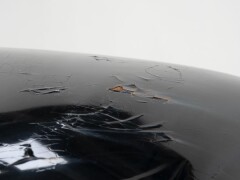 Citroen Traction Avant \'52 