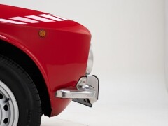 Alfa Romeo 2000 GT Veloce \'74 