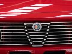 Alfa Romeo 2000 GT Veloce \'74 