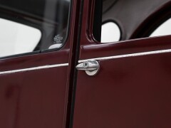 Citroen 2CV 6 Charleston \'83 