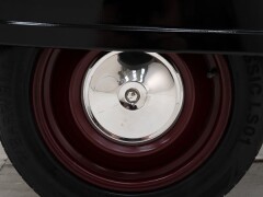 Citroen 2CV 6 Charleston \'83 