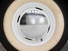 Studebaker Champion Bullet Nose \'51 