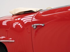 Mercedes Benz 190 SL \'56 