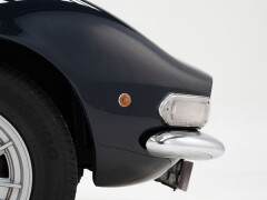 Fiat Dino spider \'67 