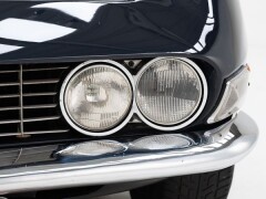 Fiat Dino spider \'67 