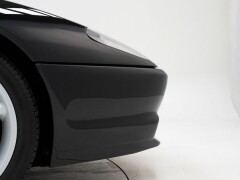 Ferrari 550 Maranello \'2002 