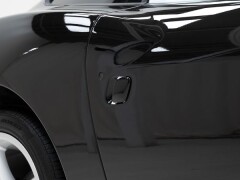 Ferrari 550 Maranello \'2002 