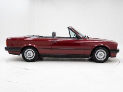 BMW  318i Cabriolet \'92 