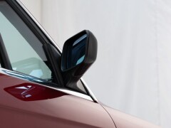 BMW  318i Cabriolet \'92 