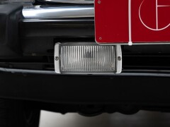 Mercedes Benz 380 SL + hardtop \'82 