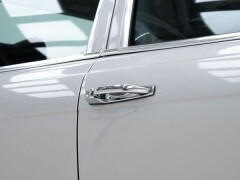 Mercedes Benz 280 SE \'80 