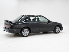 Ford Sierra Cosworth 4x4 \'90 