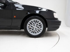 Ford Sierra Cosworth 4x4 \'90 