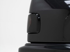 Ford Sierra Cosworth 4x4 \'90 