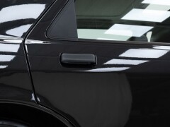 Ford Sierra Cosworth 4x4 \'90 