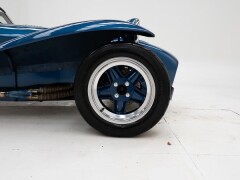 Donkervoort Super Eight \'84 