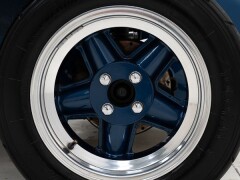 Donkervoort Super Eight \'84 