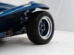 Donkervoort Super Eight \'84 