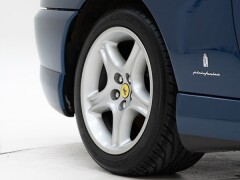 Ferrari 456 GT \'94 