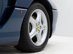 Ferrari 456 GT \'94 